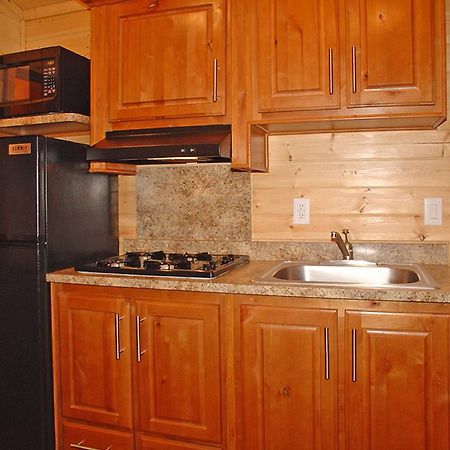 Verde Valley Deck Cottage 8 Cottonwood Exterior photo