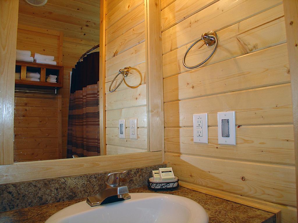 Verde Valley Deck Cottage 8 Cottonwood Exterior photo
